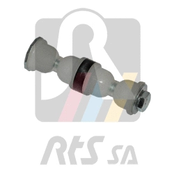 Šarnyro stabilizatorius RTS 97-02809