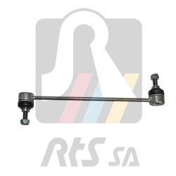 Šarnyro stabilizatorius RTS 97-02810