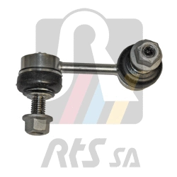 Šarnyro stabilizatorius RTS 97-02813