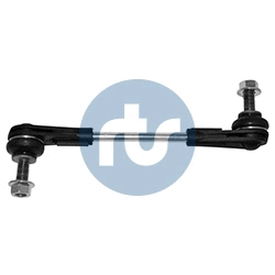 Šarnyro stabilizatorius RTS 97-02927-1