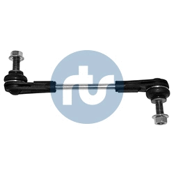 Šarnyro stabilizatorius RTS 97-02927-2