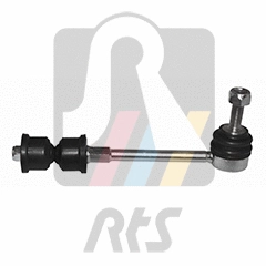 Šarnyro stabilizatorius RTS 97-02935