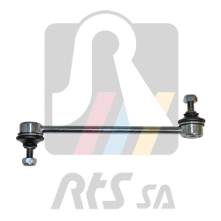 Šarnyro stabilizatorius RTS 97-03103