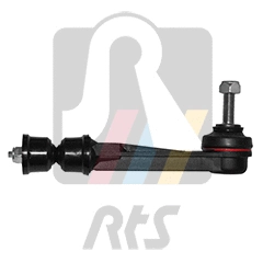 Šarnyro stabilizatorius RTS 97-03157