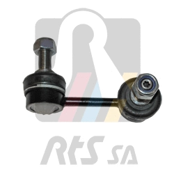 Šarnyro stabilizatorius RTS 97-03166-1