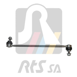 Šarnyro stabilizatorius RTS 97-04005