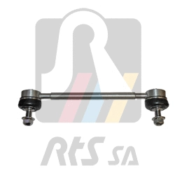 Šarnyro stabilizatorius RTS 97-04017