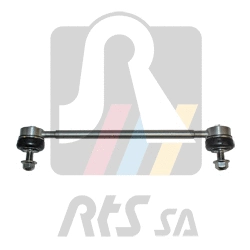 Šarnyro stabilizatorius RTS 97-04018