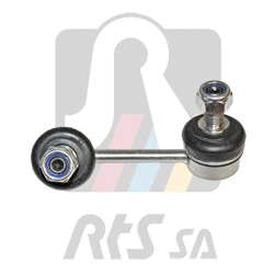 Šarnyro stabilizatorius RTS 97-04021-1