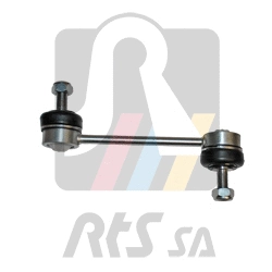 Šarnyro stabilizatorius RTS 97-04024