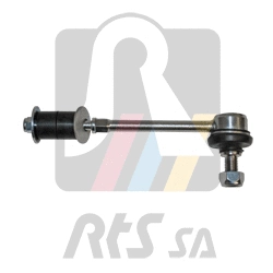 Šarnyro stabilizatorius RTS 97-04027