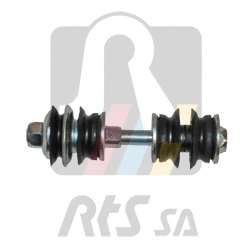 Šarnyro stabilizatorius RTS 97-04028