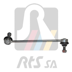 Šarnyro stabilizatorius RTS 97-04029-2