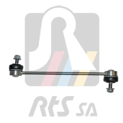Šarnyro stabilizatorius RTS 97-04043