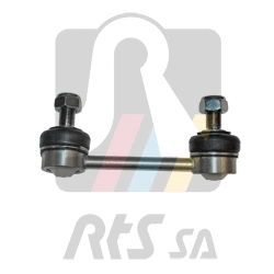 Šarnyro stabilizatorius RTS 97-04046-1