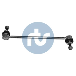 Šarnyro stabilizatorius RTS 97-04053