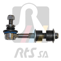 Šarnyro stabilizatorius RTS 97-04059