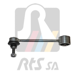 Šarnyro stabilizatorius RTS 97-04603