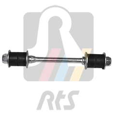 Šarnyro stabilizatorius RTS 97-04604