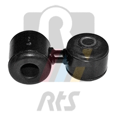 Šarnyro stabilizatorius RTS 97-05217