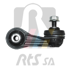 Šarnyro stabilizatorius RTS 97-05330