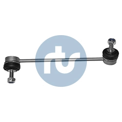 Šarnyro stabilizatorius RTS 97-05404-2