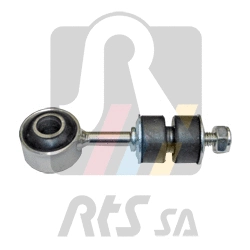 Šarnyro stabilizatorius RTS 97-05612