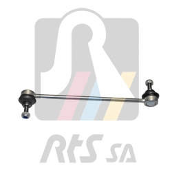 Šarnyro stabilizatorius RTS 97-05833
