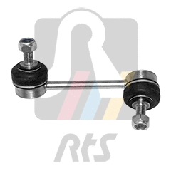 Šarnyro stabilizatorius RTS 97-05835-1