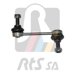 Šarnyro stabilizatorius RTS 97-05839-1