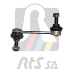 Šarnyro stabilizatorius RTS 97-05839-2