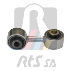 Šarnyro stabilizatorius RTS 97-06517