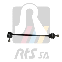 Šarnyro stabilizatorius RTS 97-06526