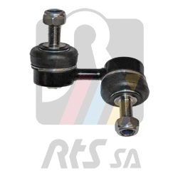 Šarnyro stabilizatorius RTS 97-06627-1