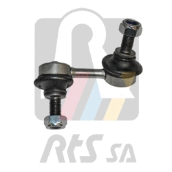 Šarnyro stabilizatorius RTS 97-06627-2