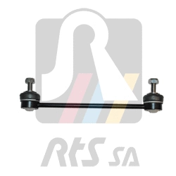 Šarnyro stabilizatorius RTS 97-06629
