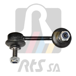 Šarnyro stabilizatorius RTS 97-06648-1