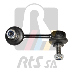 Šarnyro stabilizatorius RTS 97-06648-2