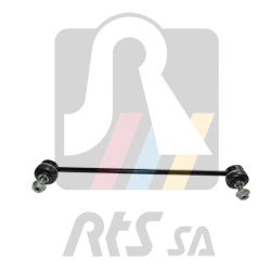 Šarnyro stabilizatorius RTS 97-06649-1