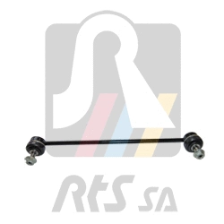 Šarnyro stabilizatorius RTS 97-06649-2
