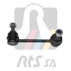 Šarnyro stabilizatorius RTS 97-06655-2