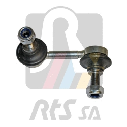 Šarnyro stabilizatorius RTS 97-06658-2