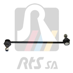 Šarnyro stabilizatorius RTS 97-06660
