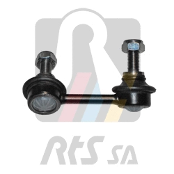 Šarnyro stabilizatorius RTS 97-06672-1
