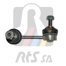 Šarnyro stabilizatorius RTS 97-06924-1
