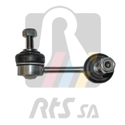 Šarnyro stabilizatorius RTS 97-06924-2