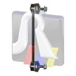 Šarnyro stabilizatorius RTS 97-07028