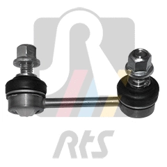 Šarnyro stabilizatorius RTS 97-07062-1