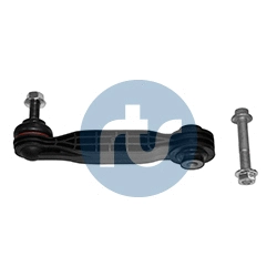 Šarnyro stabilizatorius RTS 97-07064-056