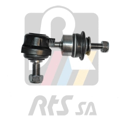 Šarnyro stabilizatorius RTS 97-07084
